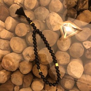 Meet your Posher, Ali